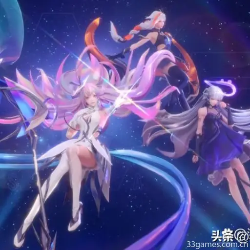 王者荣耀独家揭秘:20款联动皮肤盘点,美少女战士复刻在即!珍品典藏升级,点券返还惊喜来袭! 王者荣耀独家揭秘:20款联动皮肤盘点,美少女战士复刻在即!珍品典藏升级,点券返还惊喜来袭!